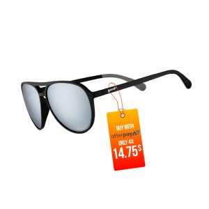 Goodr Mach Gs Aviator – Add the Chrome Package | Goodr-Mach-Gs-Aviator-–-Add-the-Chrome-Package