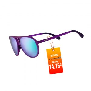 Goodr Mach Gs Aviator – It’s Octopuses, Not Octopi | Goodr-Mach-Gs-Aviator-–-It’s-Octopuses,-Not-Octopi