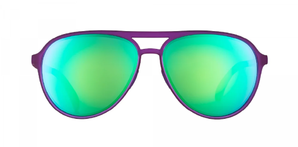 Goodr Mach Gs Aviator – It’s Octopuses, Not Octopi | It_sOctopuses_NotOctopi-FRONT_1000x
