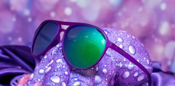 Goodr Mach Gs Aviator – It’s Octopuses, Not Octopi | It_sOctopuses_NotOctopi_Product_1000x