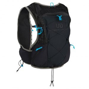 Ultimate Direction Ultra Vest 6.0 - Onyx | 6266d41e-63fa5__76136.1650907815.1280.1280__01004