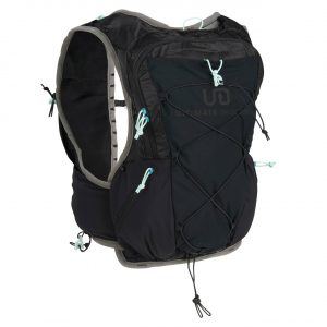 Ultimate Direction Ultra Vesta 6.0 – Onyx | 6266d434-3f7b4__12703.1650907812.1280.1280__87604