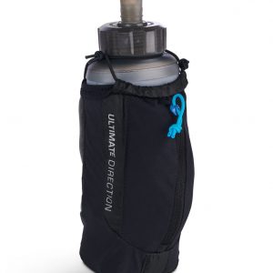 Ultimate Direction Clutch 6.0 (2 Colours) | 62a77b5e-1eff20__41993.1655181616.1280.1280__00021