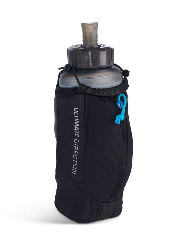 Ultimate Direction Clutch 6.0 (2 Colours) | 62a77b5e-1eff20__41993.1655181616.1280.1280__00021