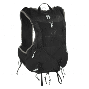 Ultimate Direction Mountain Vesta 6.0 - Onyx | 80469422ONX_01