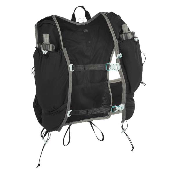 Ultimate Direction Mountain Vesta 6.0 - Onyx | 80469422ONX_03