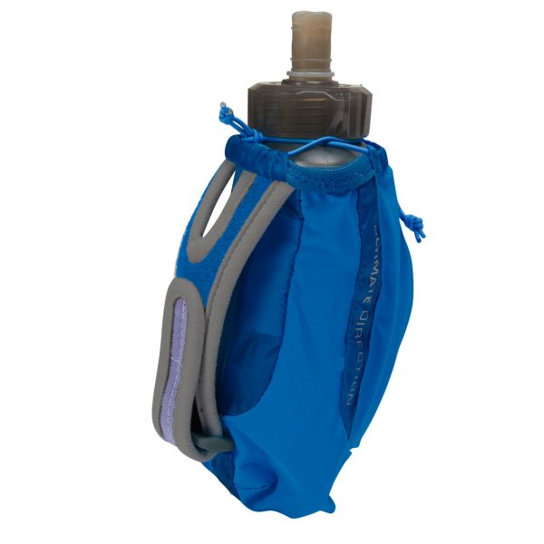 Ultimate Direction Clutch 6.0 (2 Colours) | Clutch_UD_Blue_UD_Blue_80447022UDB_1__42297