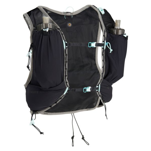 Ultimate Direction Ultra Vesta 6.0 – Onyx | ULTRA_VESTA_LG_ONYX__80459222ONX-LG_1__83777