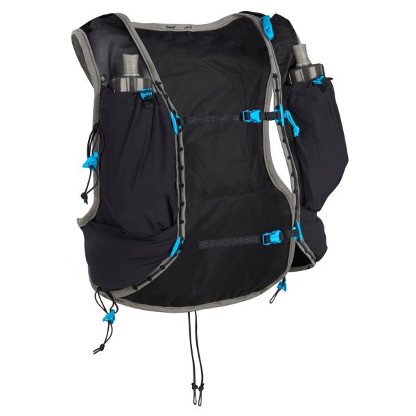 Ultimate Direction Ultra Vest 6.0 - Onyx | ULTRA_VEST_SM_ONYX__80458322ONX-SM_1__53648
