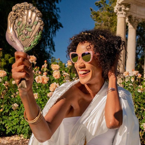 Goodr Runways – Aphrodite in the Streets & the Sheets | Aphrodite_Square_Lifestyle