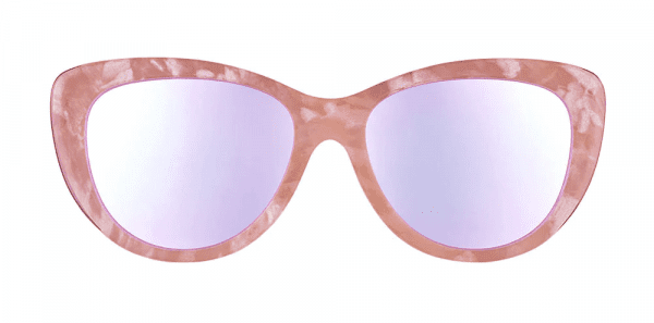 Goodr Runways – Aphrodite in the Streets & the Sheets | AphroditeintheStreetsSheets_02_1000x