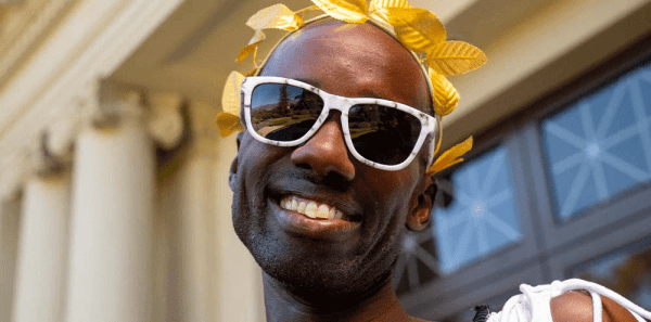 Goodr OG – Apollo-gize for Nothing | Apollo-gizeforNothing_03_1000x