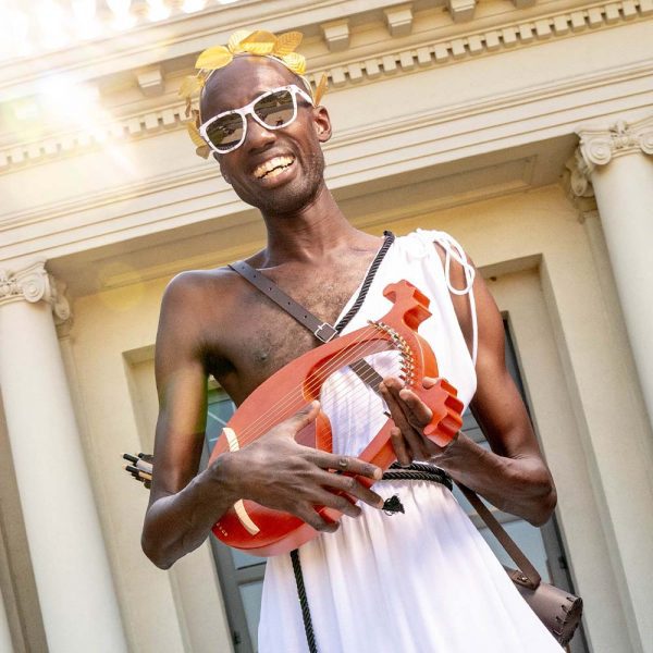 Goodr OG – Apollo-gize for Nothing | Apollo_Square_Lifestyle