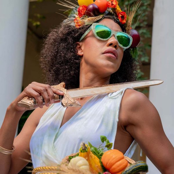 Goodr Runways – Demeter’s Farm to Table Feast | Demeter_SquareLifestyle