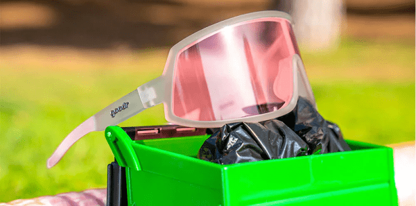 Goodr Wrap G – Extreme Dumpster Diving | ExtremeDumpsterDiving_04_1000x