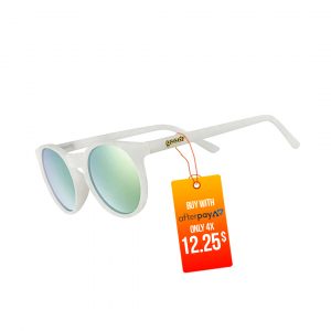 Goodr Circle G – Hermes’ Junk Mail | Goodr-Circle-G-–-Hermes’-Junk-Mail