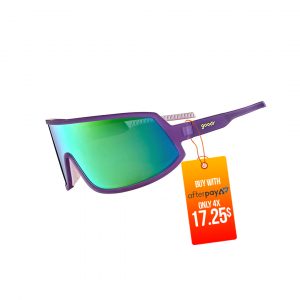 Goodr Wrap G – Look Ma, No Hands! | Goodr-Wrap-G-–-Look-Ma,-No-Hands