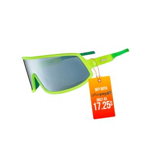 Goodr Wrap G – Nuclear Gnar | Goodr-Wrap-G-–-Nuclear-Gnar