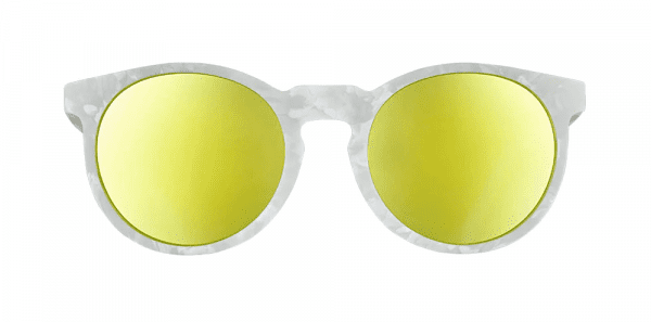 Goodr Circle G – Hermes’ Junk Mail | HermesJunkMail_02_1000x