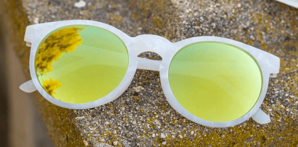 Goodr Circle G – Hermes’ Junk Mail | HermesJunkMail_04_1000x