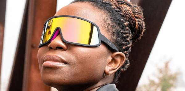 Goodr Wrap G – I Do My Own Stunts | IDoMyOwnStuntsPageAssetsOnFaceImage_1000x