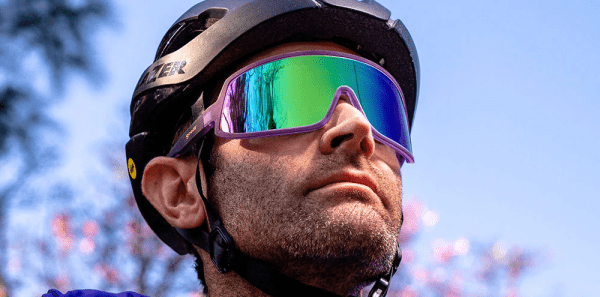 Goodr Wrap G – Look Ma, No Hands! | LookMaNoHands_03_1000x