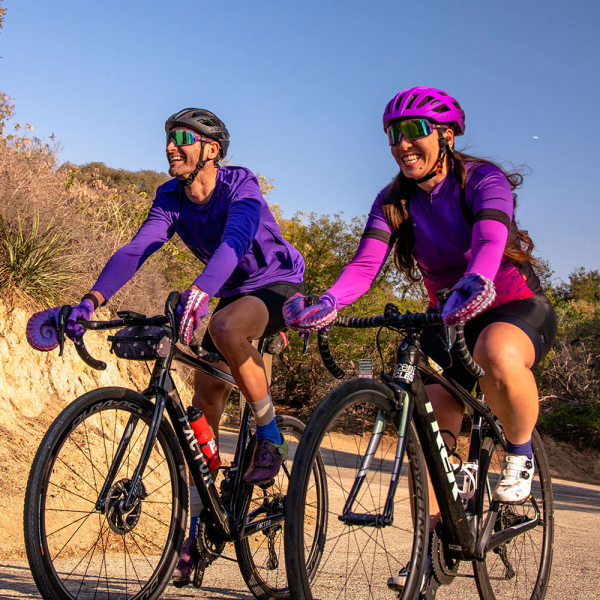 Goodr Wrap G – Look Ma, No Hands! | Look_Ma_No_Hands_Page_AssetsSquare_Lifestyle_6f527f8a-ebcc-4cea-8e3a-270895ac2b0f