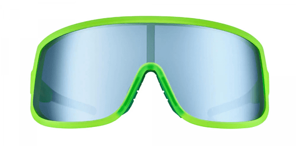 Goodr Wrap G – Nuclear Gnar | NuclearGnar_02_1000x