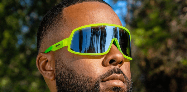 Goodr Wrap G – Nuclear Gnar | NuclearGnar_03_1000x