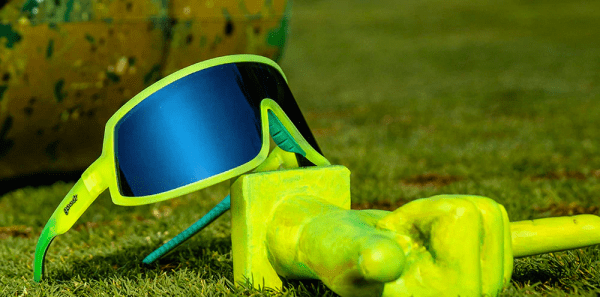 Goodr Wrap G – Nuclear Gnar | NuclearGnar_04_1000x