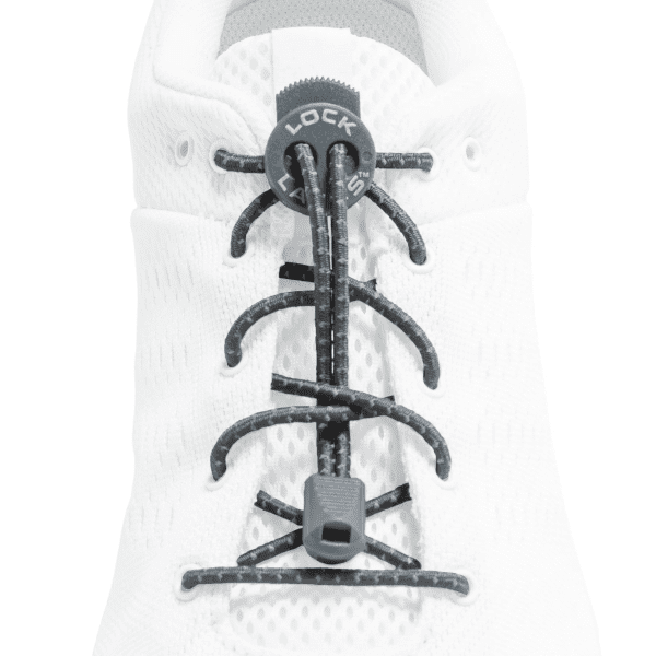 Lock Laces Original (14 Colours) | Ref-Storm-Gray_1024x1024@2x