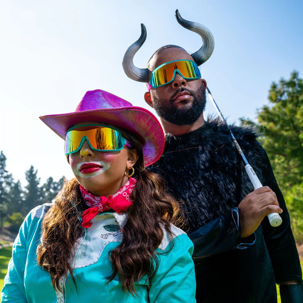 Goodr Wrap G – Save a Bull, Ride a Rodeo Clown | Save_a_Bull_Ride_a_Rodeo_Clown_Page_Assets_Save_a_Bull_Ride_a_Rodeo_Clown_Page_AssetsSquare_Lifestyle_29a5ef48-e09e-4920-8754-c1602d66c5c6