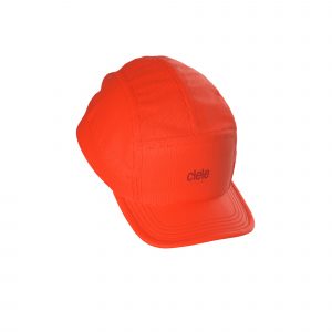 Ciele ALZCap SC – Athletics Small – Mars | D3_2022_ALZCapSC_AthleticsSmall_Mars_CLALZSCAS-IR001_FR_W_MR