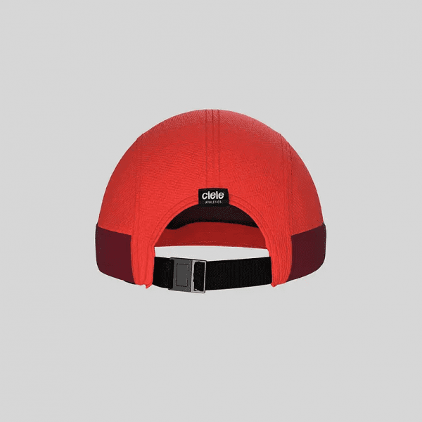 Ciele FST Cap 2 - Athletics Small – Elemental | D3_2022_FSTCap2_AthleticsSmall_Elemental_CLFSTC2AS-WN001_BK_G_LR