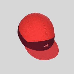 Ciele FST Cap 2 - Athletics Small – Elemental | D3_2022_FSTCap2_AthleticsSmall_Elemental_CLFSTC2AS-WN001_FR_G_LR