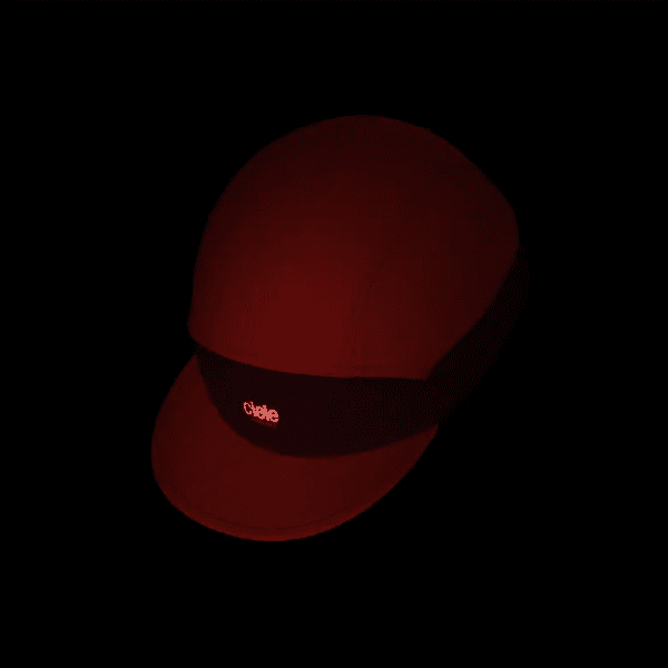 Ciele FST Cap 2 - Athletics Small – Elemental | D3_2022_FSTCap2_AthleticsSmall_Elemental_CLFSTC2AS-WN001_N_PR_G_LR