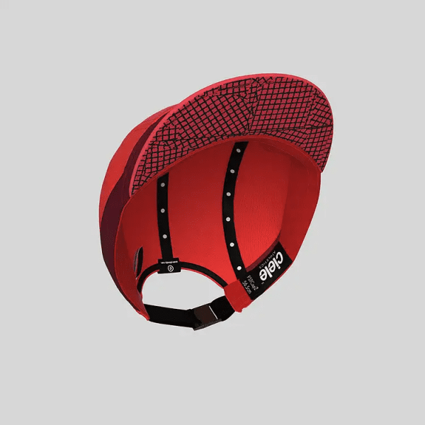 Ciele FST Cap 2 - Athletics Small – Elemental | D3_2022_FSTCap2_AthleticsSmall_Elemental_CLFSTC2AS-WN001_UN_G_LR