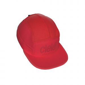 Ciele GOCap – Athletics – Magnum | D3_2022_GOCap_Athletics_Magnum_CLGCSA-RD002_FR_W_MR