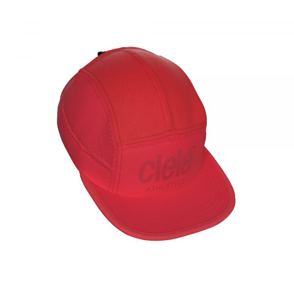 Ciele GOCap – Athletics – Magnum | D3_2022_GOCap_Athletics_Magnum_CLGCSA-RD002_FR_W_MR