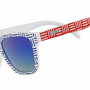 Goodr OG – Founding Father Issues | Founding-Father-Issues_01_1000x