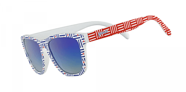 Goodr OG – Founding Father Issues | Founding-Father-Issues_01_1000x