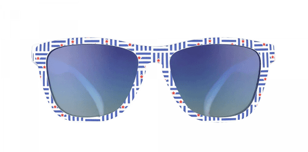 Goodr OG – Founding Father Issues | Founding-Father-Issues_02_1000x