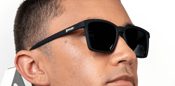 Goodr LFG – Get On My Level | GetOnMyLevel_LFG_AssetsOnFaceImage_1000x