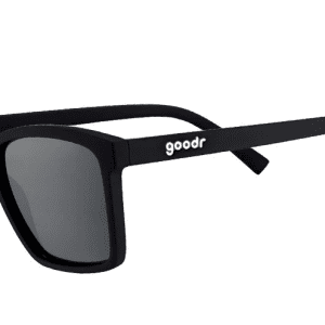 Goodr LFG – Get On My Level | GetOnMyLevel_LFG_AssetsSideImage_1000x