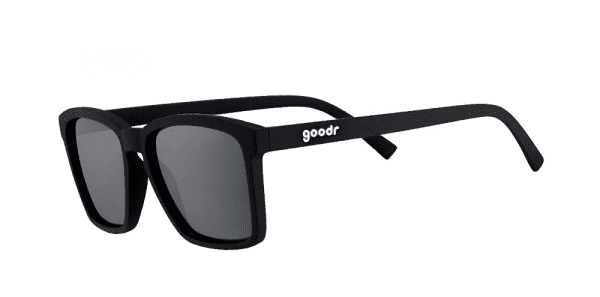 Goodr LFG – Get On My Level | GetOnMyLevel_LFG_AssetsSideImage_1000x