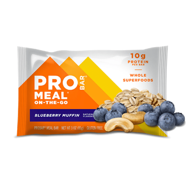 Probar Meal Bar (3 Flavours) | MEAL_BlueberryMuffin_WEB_5000x