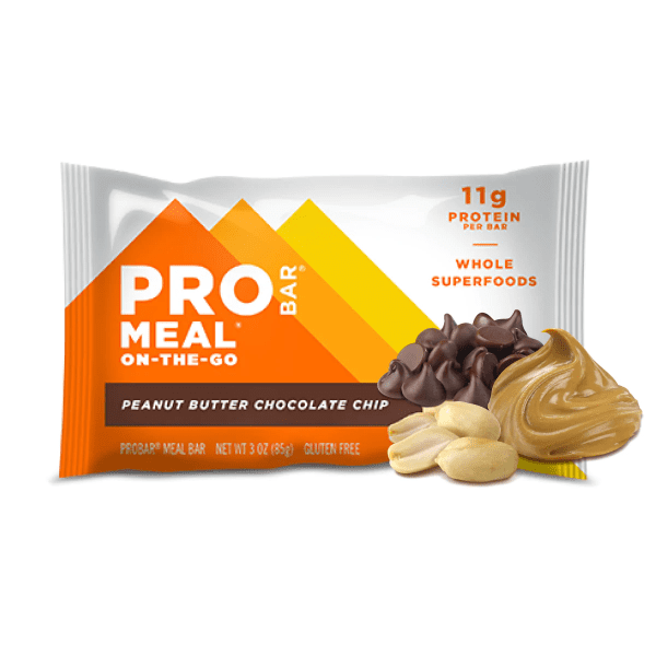 Probar Meal Bar (3 Flavours) | MEAL_PBCC_WEB_5000x