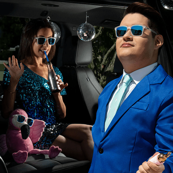 Goodr LFG – Middle Seat Advantage | Middle_Seat_Advantage_LFG_AssetsSquare_Lifestyle