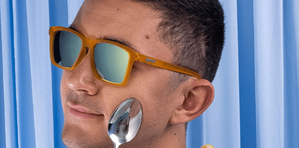 Goodr LFG – Never The Big Spoon | NeverTheBigSpoon_LFG_AssetsOnFaceImage_1000x
