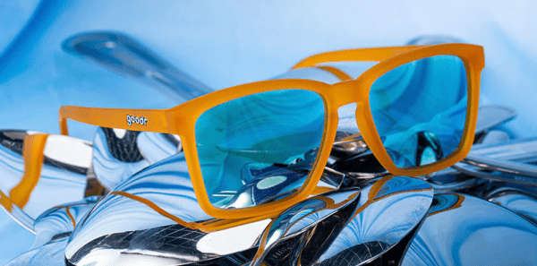 Goodr LFG – Never The Big Spoon | NeverTheBigSpoon_LFG_AssetsProductImage_1000x